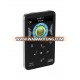 EQ509 al quran digital player with tafseer for muslims