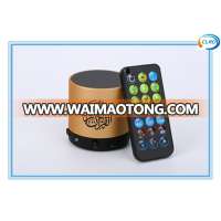 remote control holy quran speaker player